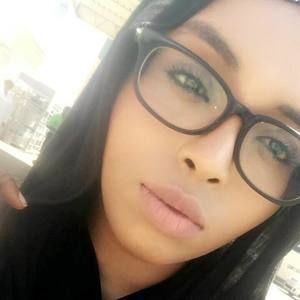 Meet your Posher, Percy